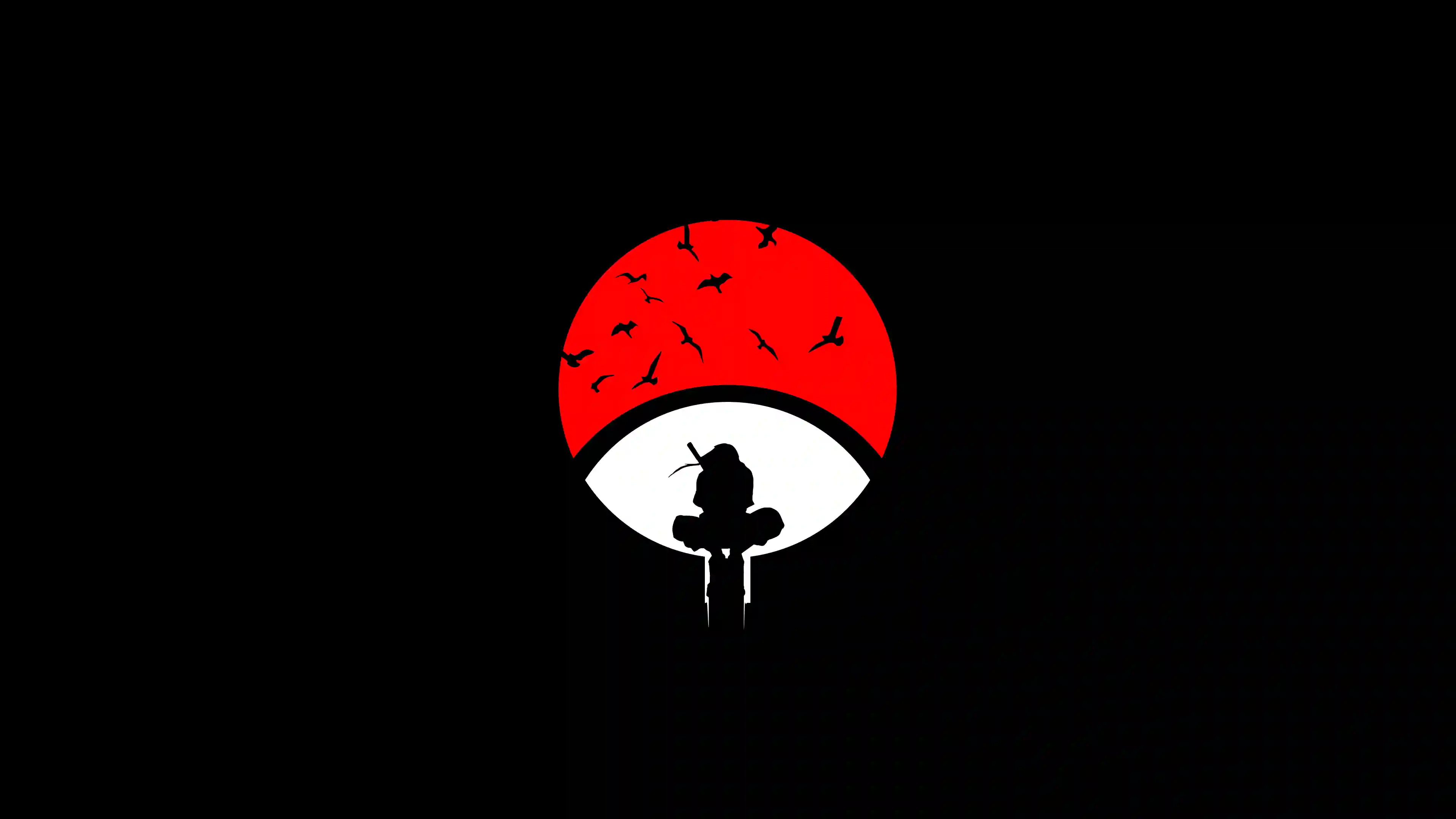 Digital Project